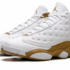 Air Jordan 13 "Wheat" 414571-171