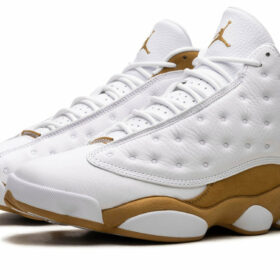 Air Jordan 13 "Wheat" 414571-171