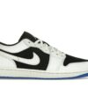 Jordan 1 Low Quai 54 (2024) Sneakers - HQ0764-001