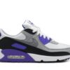 Wmns Air Max 90 'Hyper Grape' CD0490-103