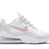 Wmns Air Max 270 React 'Sail Coral Stardust' CQ4805-146