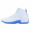 Air Jordan 12 'Melo' 2025 CT8013-112