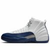 Air Jordan 12 'French Blue' 2025 CT8013-114