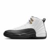 Air Jordan 12 'Taxi' CT8013-117
