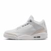 Air Jordan 3 'Pure Money' CT8532-111
