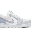Air Jordan 1 Low 'Paris' CV3043-100