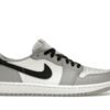 Jordan 1 Retro Low OG Barons - CZ0790-110