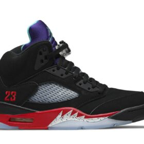 Air Jordan 5 Retro 'Top 3' CZ1786-001