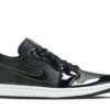 Air Jordan 1 Low 'All Star 2021' DD1650-001