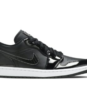 Air Jordan 1 Low 'All Star 2021' DD1650-001
