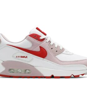 Wmns Air Max 90 'Love Letter' DD8029-100