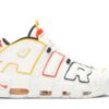 Air More Uptempo 'Roswell Raygun' DD9223-100