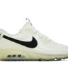 Air Max Terrascape 90 'Sail' DH2973-100
