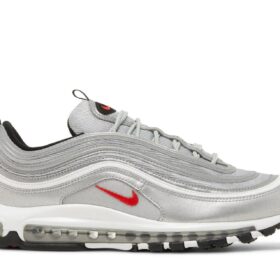 Air Max 97 OG 'Silver Bullet' 2022 DM0028-002