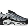 Air Max Plus 'Black Metallic Silver' DM0032-003