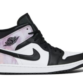 Air Jordan 1 Mid SE 'Zen Master' DM1200-001