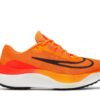 Zoom Fly 5 'Total Orange Black' DM8968-800