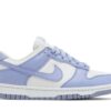 Wmns Dunk Low Next Nature 'Lilac' DN1431-103