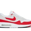 Air Max 1 '86 OG 'Big Bubble - Red' DQ3989-100