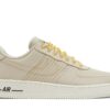 Air Force 1 '07 LV8 'Moving Company - Sanddrift' DV0794-100