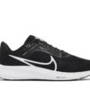 Air Zoom Pegasus 40 'Black White' DV3853-001