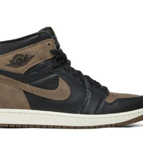Air Jordan 1 Retro High OG 'Palomino' DZ5485-020