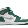 Air Jordan 1 Retro High OG 'Gorge Green' DZ5485-303