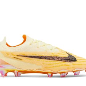 Phantom GX Elite Gripknit SE FG 'Blaze Pack' FD3069-860