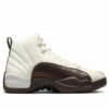 Jordan 12 Retro SP SoleFly Cafecito FZ5026-100