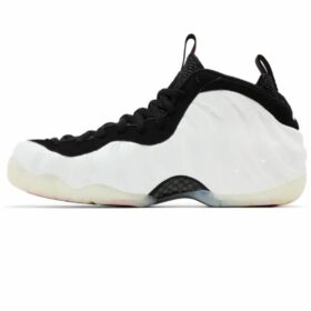 Air Foamposite Pro 'Pearl' HF0794-200