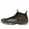 NikeAir Foamposite Pro 'Pine Green' HF0794-300