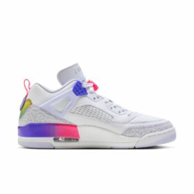 Jordan Spizike Low Dongdan - HF5758-151