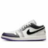 Jordan 1 Low SE Punk Rock (Women's) - HF5759-101