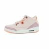 Air Jordan 3 Retro 'Valentine's Day' HJ0178-600