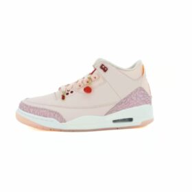 Air Jordan 3 Retro 'Valentine's Day' HJ0178-600