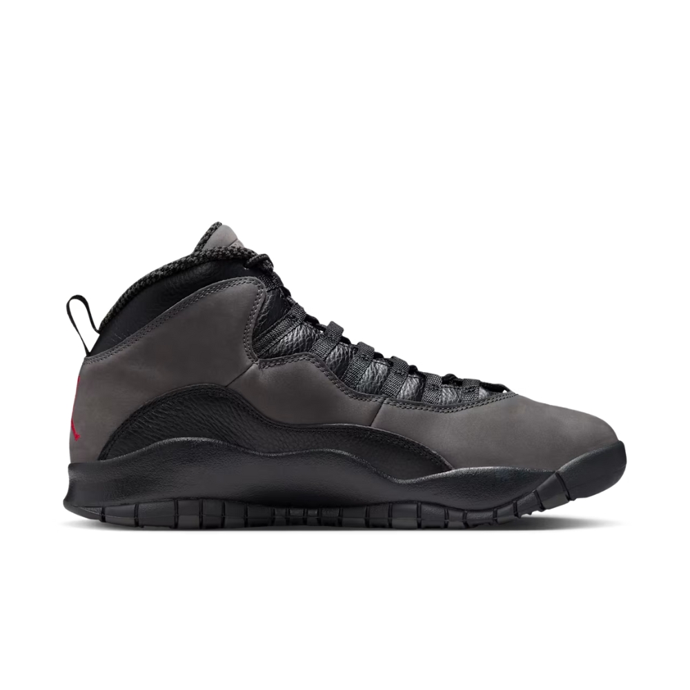 Jordan 10 Retro Shadow (2025) HJ6779-001