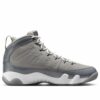 Jordan 9 Retro Cool Grey (2025) - HV4794-011