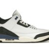 Jordan 3 Retro OG SP Diffused Blue HV8571-100 Sneakers