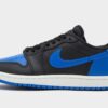 Air Jordan 1 Retro Low '85 OG Royal (IB1981-004)