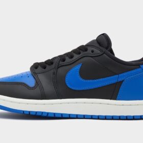 Air Jordan 1 Retro Low '85 OG Royal (IB1981-004)