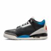 Air Jordan 3 'Rare Air' IB8967-004
