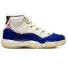 Air Jordan 11 Retro 'Rare Air' IH0296-400
