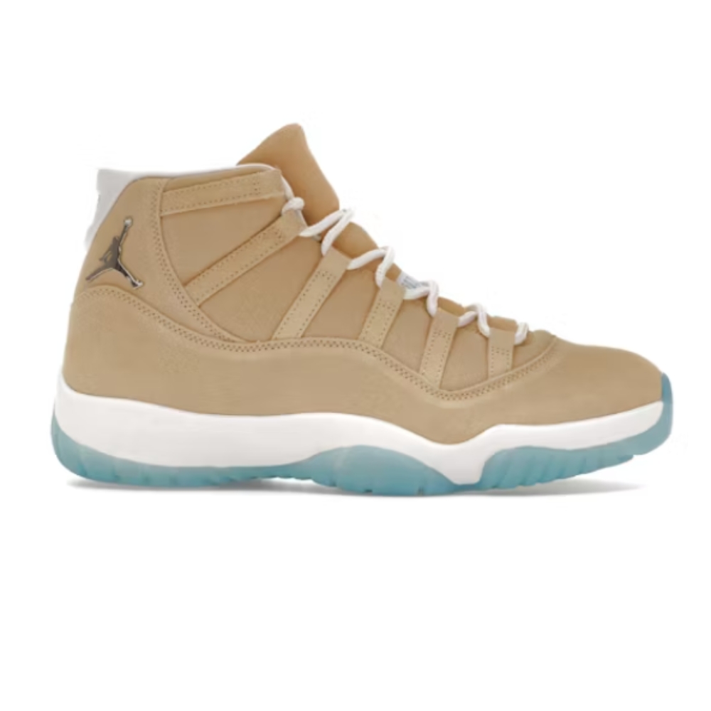 Jordan 11 Retro H-Town IO8960-707