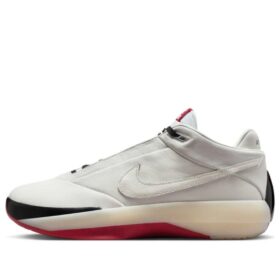 Jordan 40 Chicago IQ4087-100