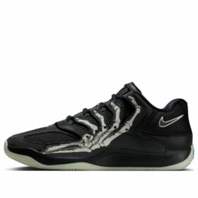 Nike KD 18 'Slim Reaper' IM1346-001