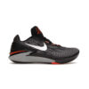 Nike Air Zoom GT Cut 2 EP 'Bred' DJ6013-001