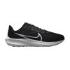 Air Zoom Pegasus 40 Wide 'Black White' DV7480-001