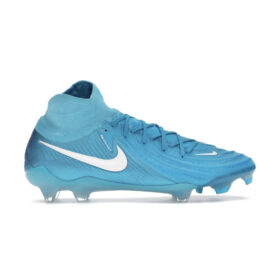 Phantom Luna 2 Elite FG Mad Ambition Pack FJ2572-400