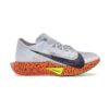 ZoomX VaporFly Next% 3 Electric Pack FV2305-900