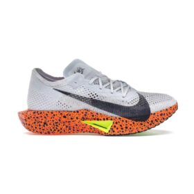 ZoomX VaporFly Next% 3 Electric Pack FV2305-900